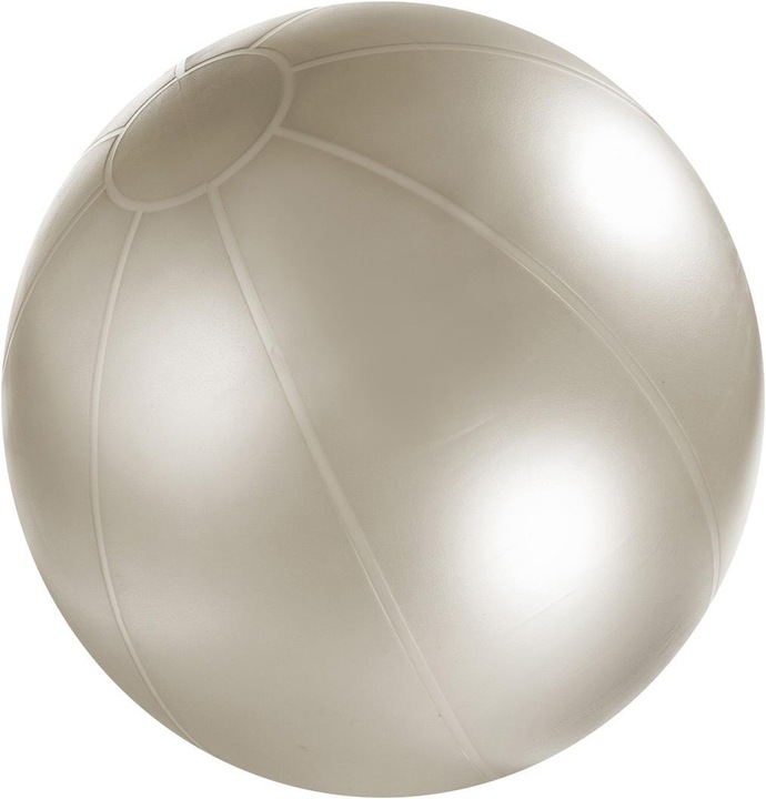Actual product image TheraBand ABS exercise ball (85 cm)