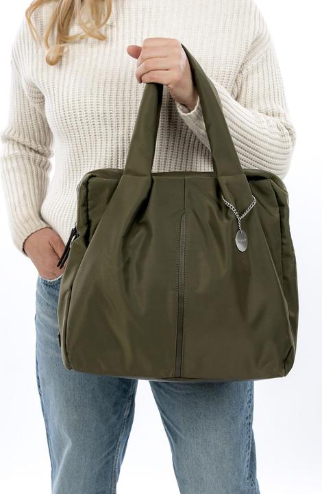 Immagine prodotto Suri Frey Shopper SFY Pauly (15.70 l)