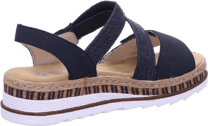 Image du produit Rieker Sandalen (38)