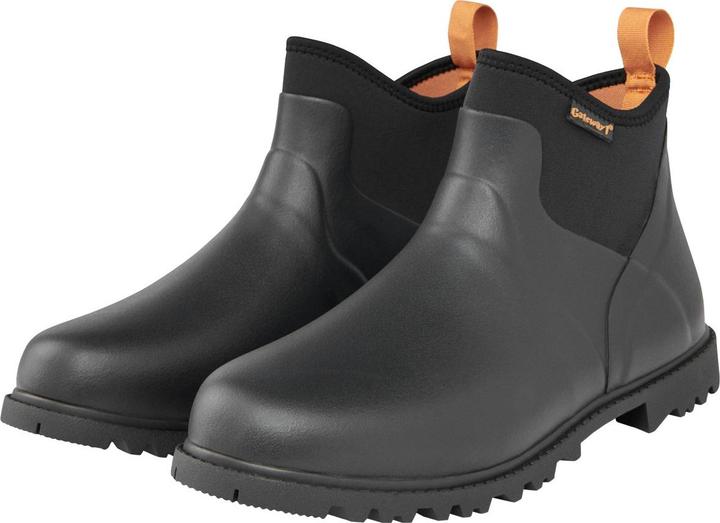 Actual product image Gateway Stiefel 110101008-1036 (45)