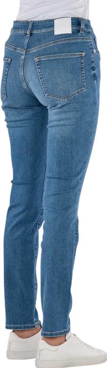 Actual product image Hugo Boss 10020736 (W31/L32)