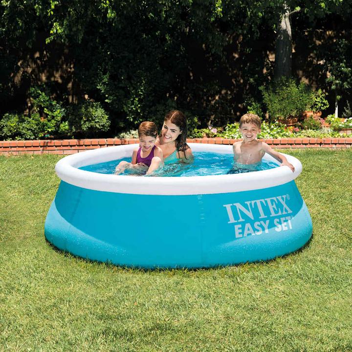 Productafbeelding Intex Easy (Ø 183 x 51 cm)