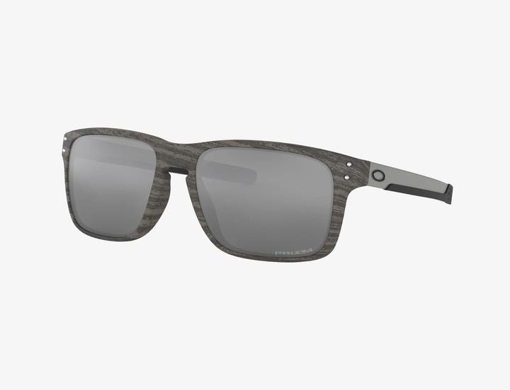 Immagine prodotto Oakley Occhiali sportivi Holbrook Mix