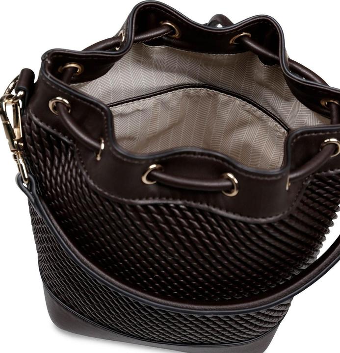 Produktbild Bugatti Julice Bucket Bag