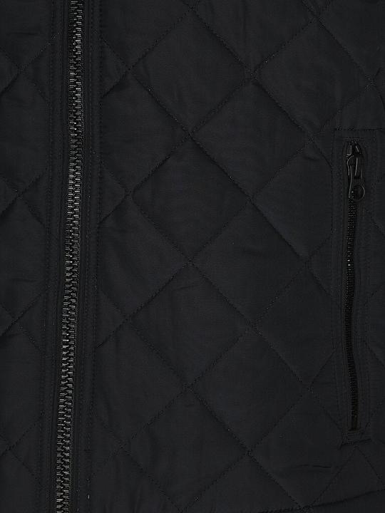 Produktbild Replay Steppjacke (XL)