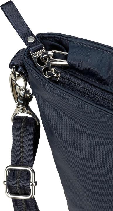 Immagine prodotto Pacsafe Borsa a tracolla W Crossbody 20462
