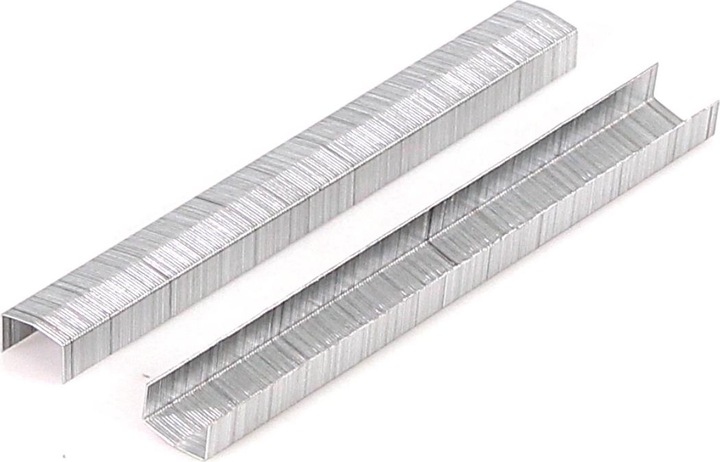Actual product image Bostitch Staples STCR2115 1/4 (SB8) (5000 x)
