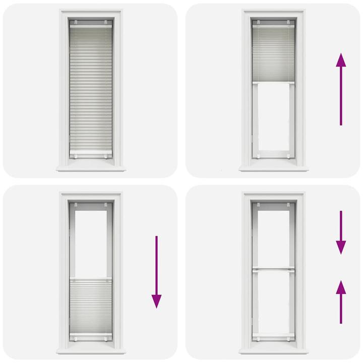 Produktbild vidaXL Marjka (50 x 100 cm)