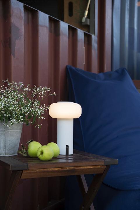 Immagine prodotto STT Motion Lamp