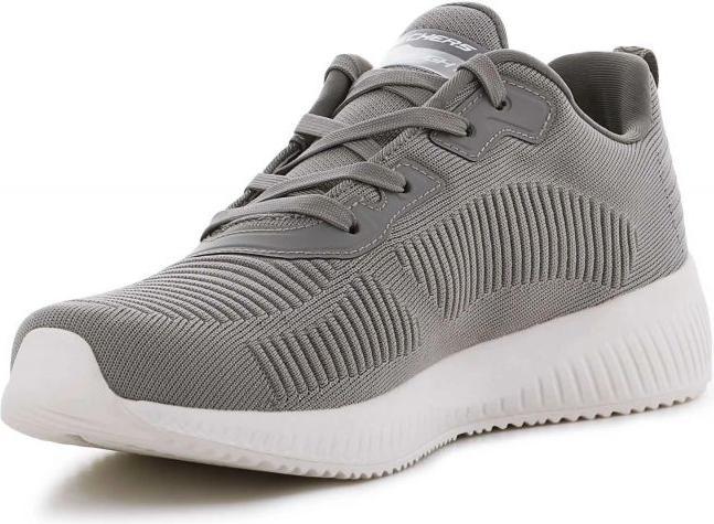Image du produit Skechers Freizeitschuhe 232290-GRY Squad (41.5)