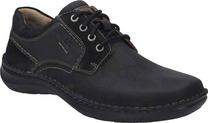Produktbild Josef Seibel 44906-071 (50)