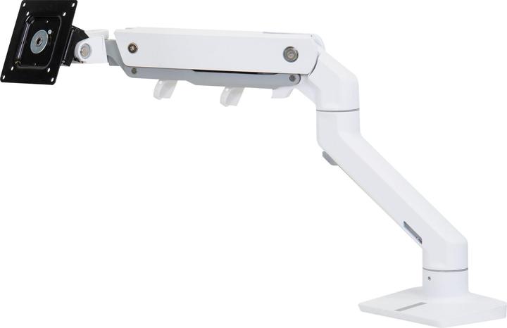 Image du produit Ergotron Bras pour moniteur de bureau Hx (Tables, 49", 19.05 kg)