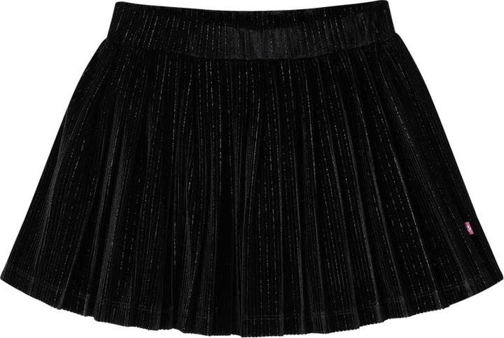 Actual product image vidaXL Lore (128)