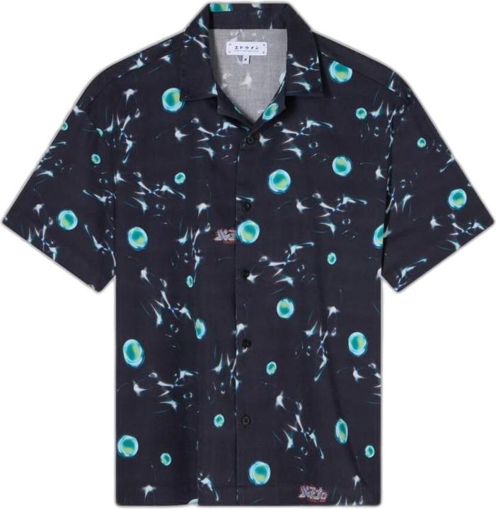 Actual product image Edwin Pachink (M)