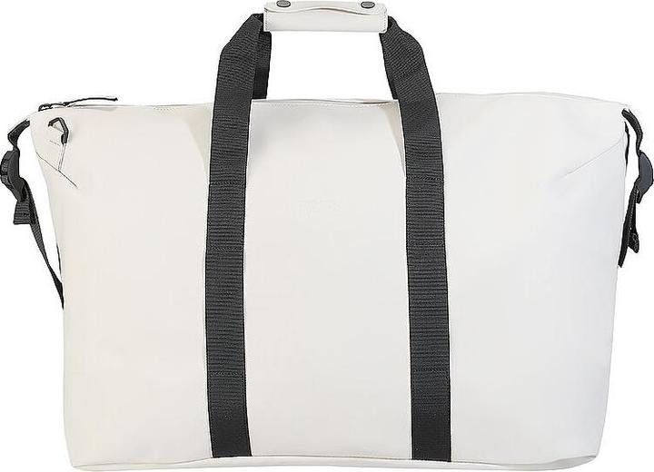 Actual product image Rains Weekender HILO (37 l)