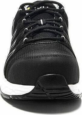 Actual product image Elten Safety low shoe (S3, 46)