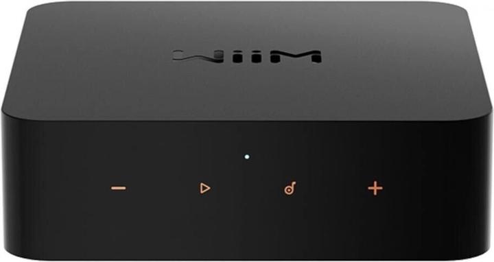 Produktbild WiiM Pro (Network Audio Player)