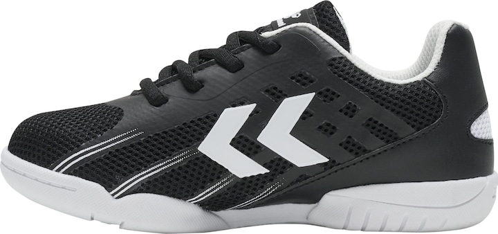 Produktbild hummel Root Elite Jr Lc (38)