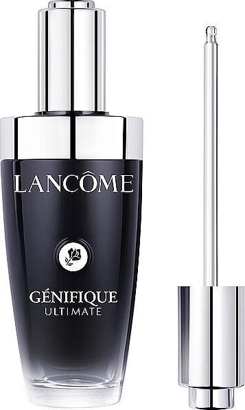 Lancôme Advanced Génifique Serum Nachfüllbar (50 ml)