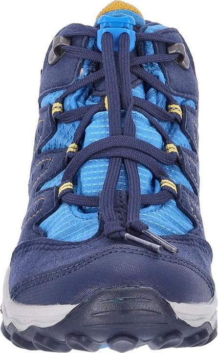 Actual product image Meindl Tuam Junior GTX® (36)