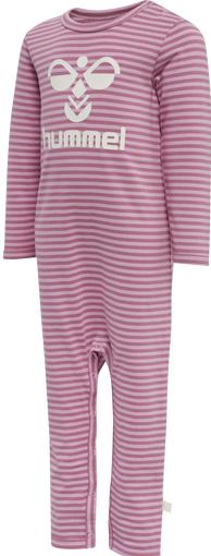 Immagine prodotto hummel Bodyuit Mulle (98)