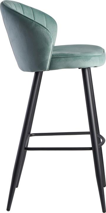 Produktbild FineBuy Barhocker