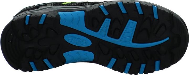 Produktbild CMP Campagnolo Rigel WP (34)