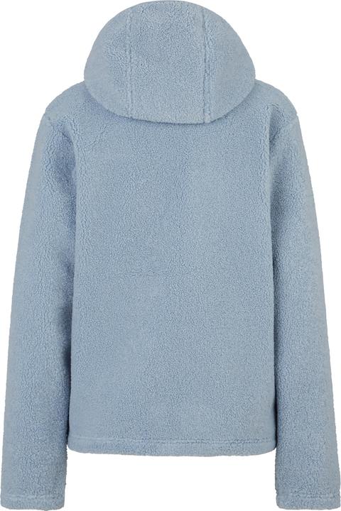 Produktbild Ziener Juha (34)