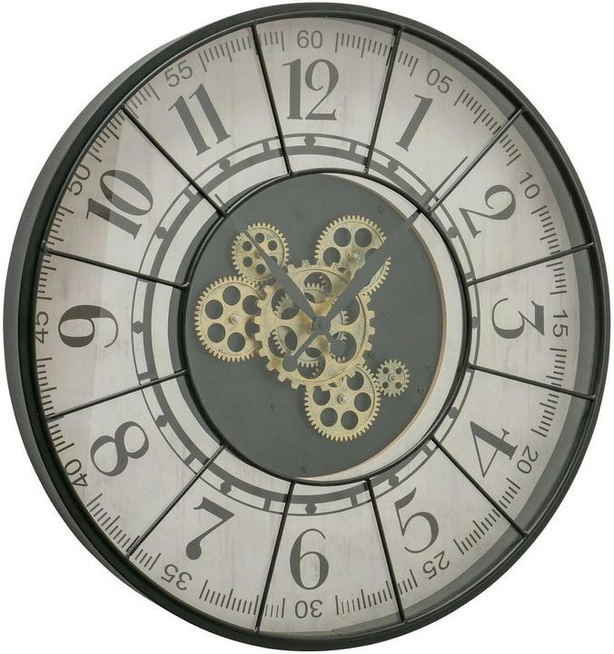 Boltze Home Metropol (57 cm)