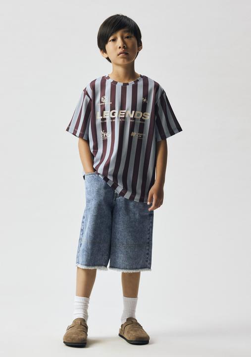 Produktbild Name it Regular Fit T-Shirt (134, 140)