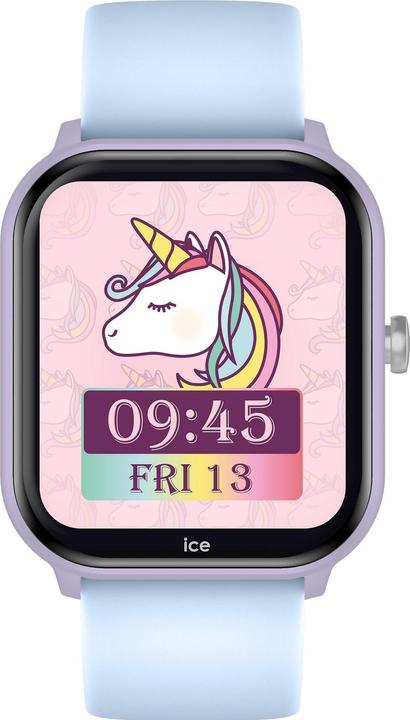 ICE Watch Ice Smart Junior 3.0 (36 mm)