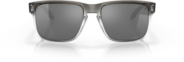 Produktbild Oakley Holbrook