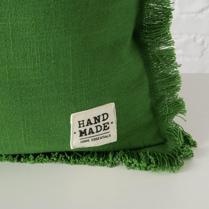 Productafbeelding Boltze Home Lenea (45 x 45 cm)