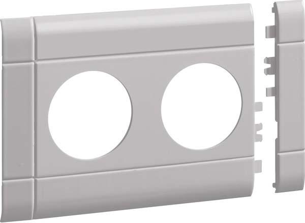 Image du produit Hager Diaphragme