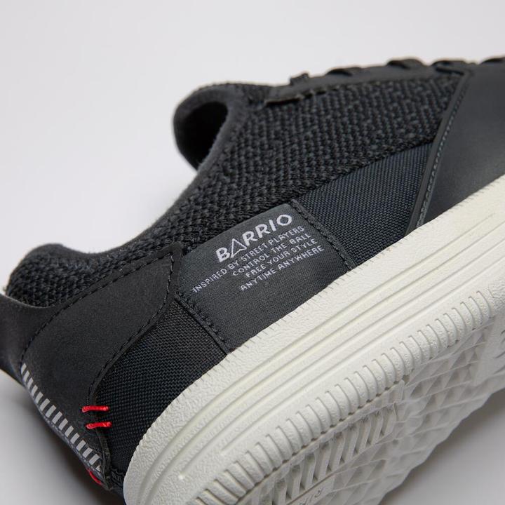 Produktbild Kipsta Barrio (40)