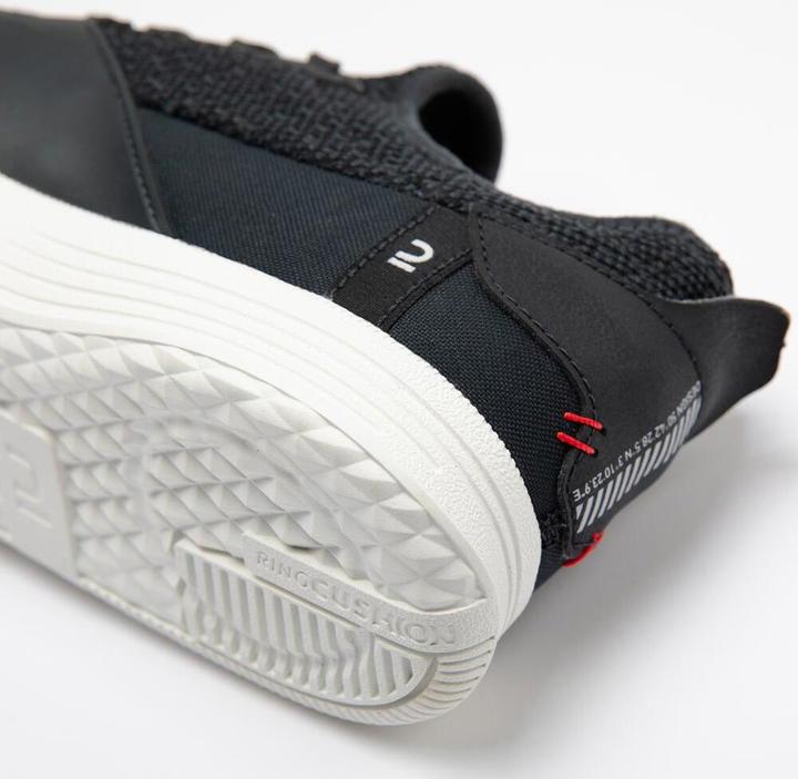 Produktbild Kipsta Barrio (40)