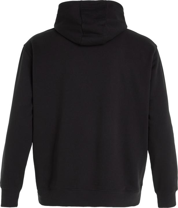Produktbild Tommy Hilfiger Tommy Jeans Relax Modern Sport - 88629 (L)