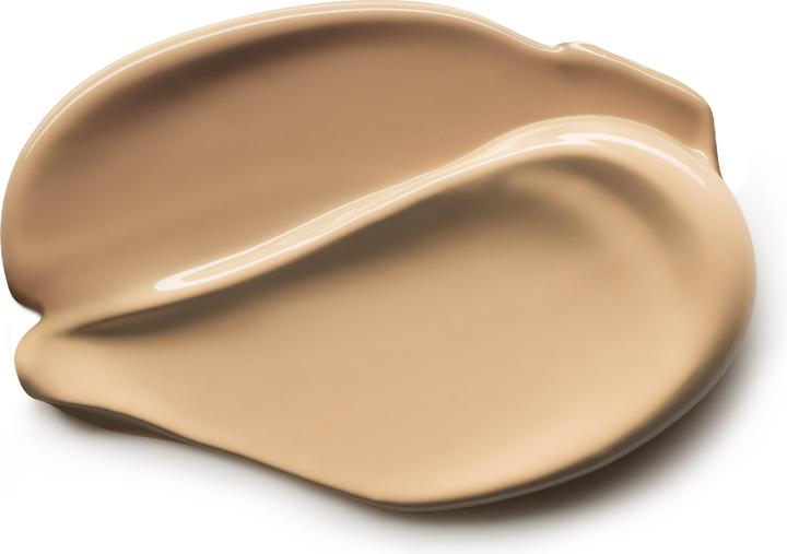 Actual product image La Roche Posay Anthelios Pigment Correct (Sun cream face, SPF 50+, 50 ml)