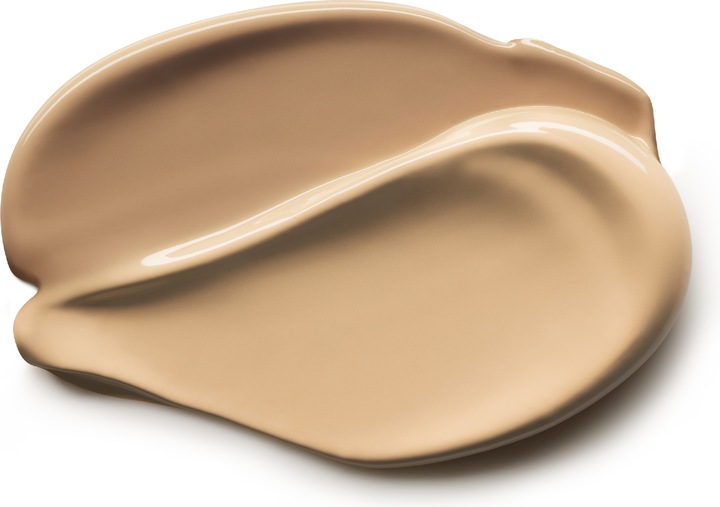 Produktbild La Roche Posay Anthelios Pigment Correct (Sonnencreme Gesicht, SPF 50+, 50 ml, 107 g)