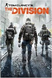 Produktbild Microsoft Tom Clancys Division 2 Warlords of NYUltimate Edition
