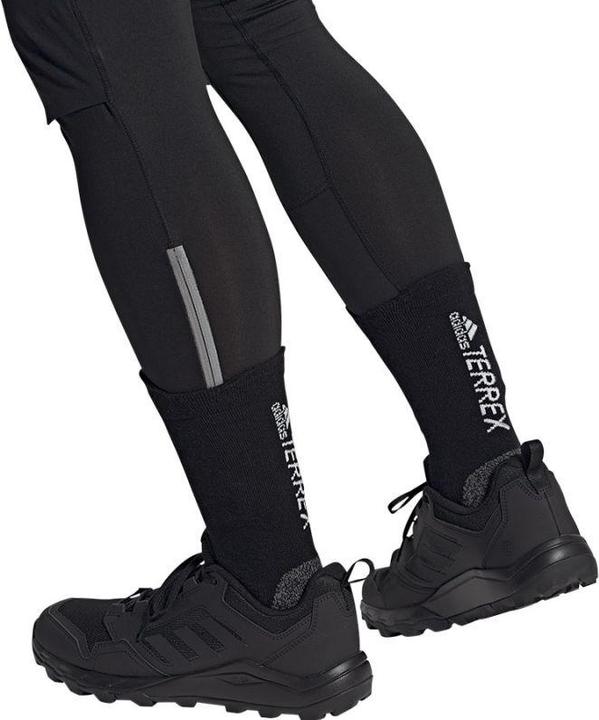 Produktbild Adidas Terrex Tracerocker 2 (41.5)