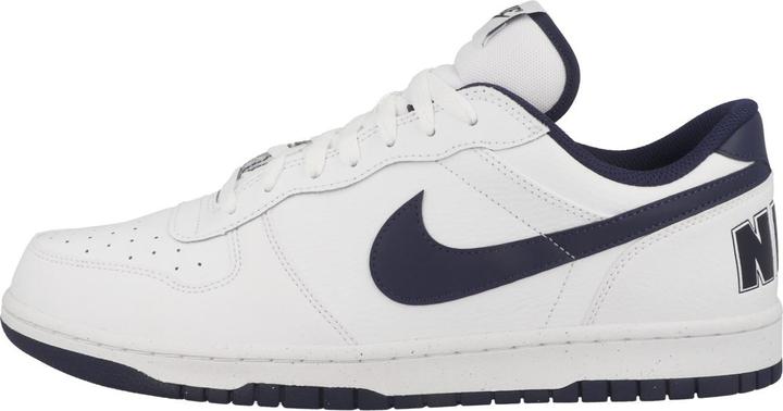 Actual product image Nike Big Low - 64567 (46)
