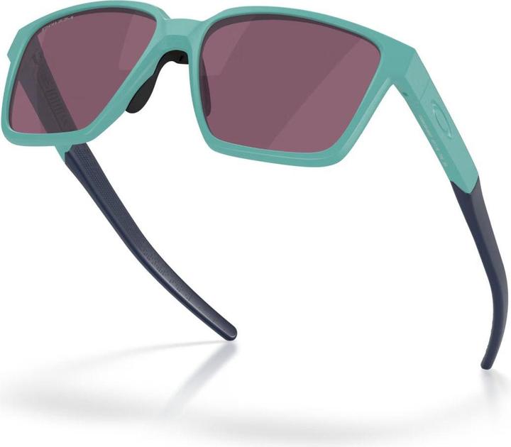 Produktbild Oakley Actuator Sq