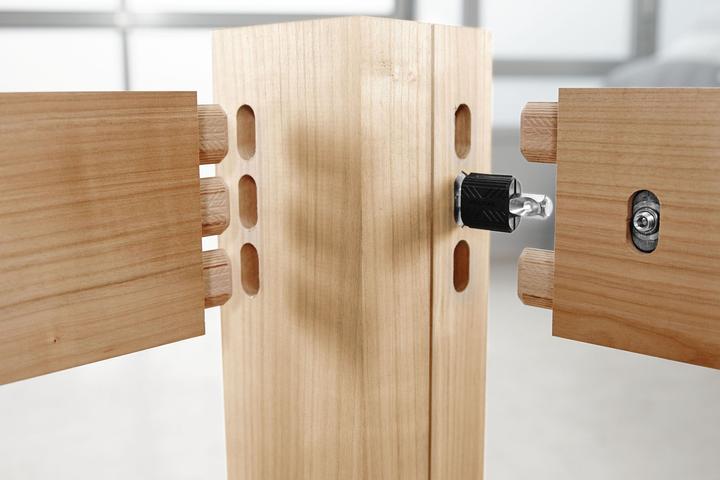 Actual product image Festool expansion anchor (Expansion anchor, 32 pcs.)