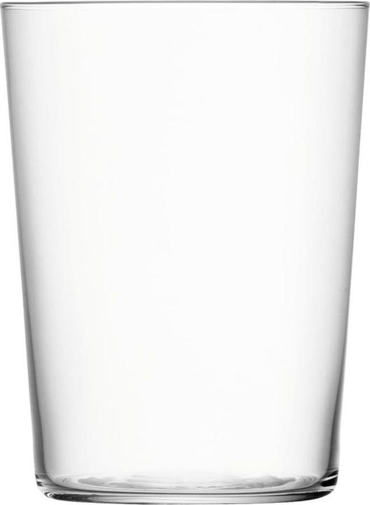 Immagine prodotto LSA Gio (0.56 l, 4x)