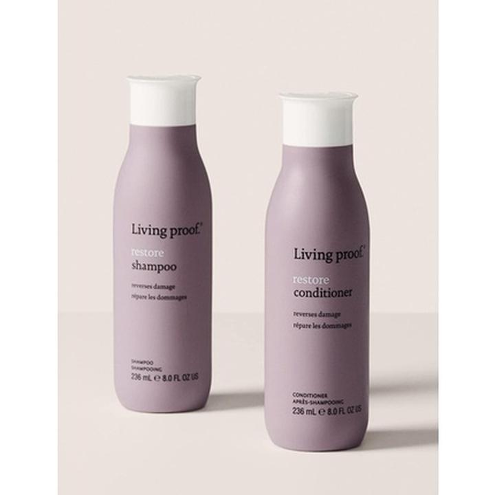 Actual product image Living Proof Restore (236 ml)