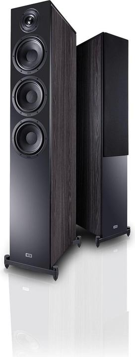 Image du produit Heco Audio Aurora 900 AM *noir* (1 paire, 300 W)