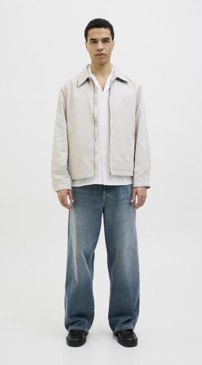 Immagine prodotto Jack & Jones Jjematteo Resort Shirt Ss Sn (S)