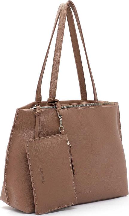 Immagine prodotto Suri Frey Shopper Orry (14 l)