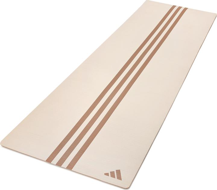 adidas Yogamatte - 10mm (10 mm)